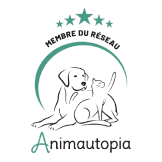Logo_Animautopia.png