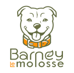 Logo_Barney_le_molosse.png