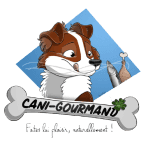 Logo_Cani-Gourmand.png