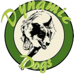 Logo_Dynamic_Dogs.png