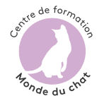 Logo_Monde_du_chat.png
