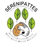 Logo_Sérénipattes.png