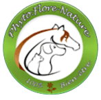 Logo_phytoflore_nature.png