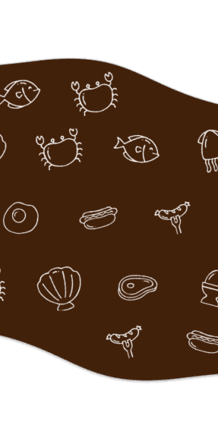 Mosaique_home_Mobile.png