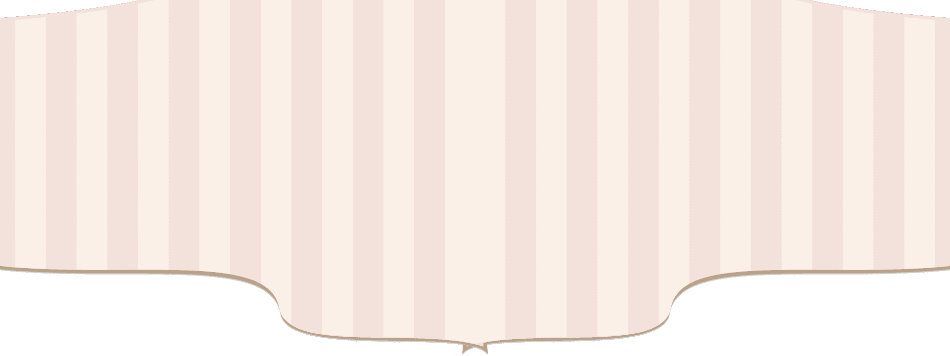 beige.png