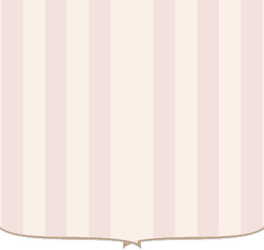 beigeMobile.png