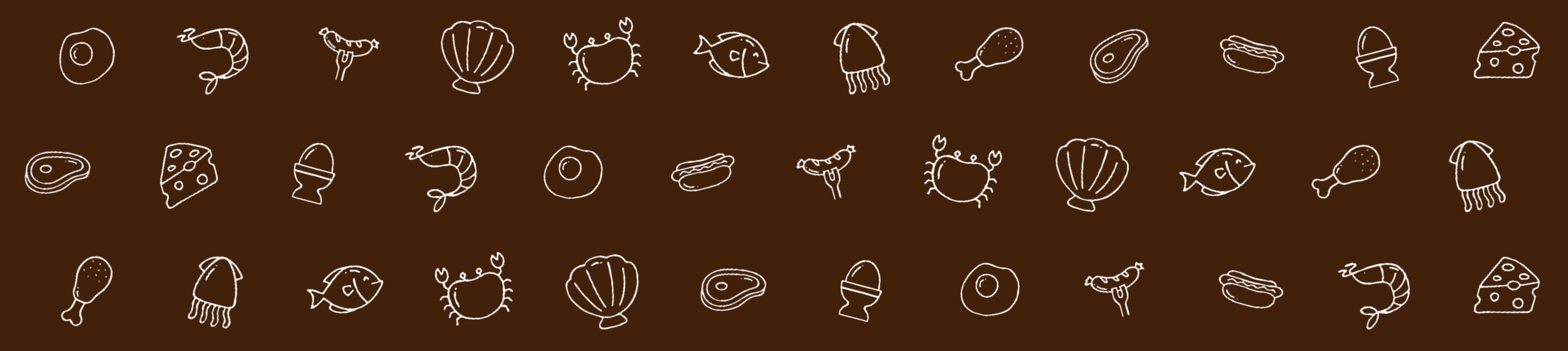 brown-band-tablette_1.png