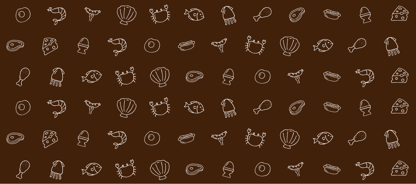 brown-band-tablette_2.png