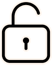 cadenas_1.png