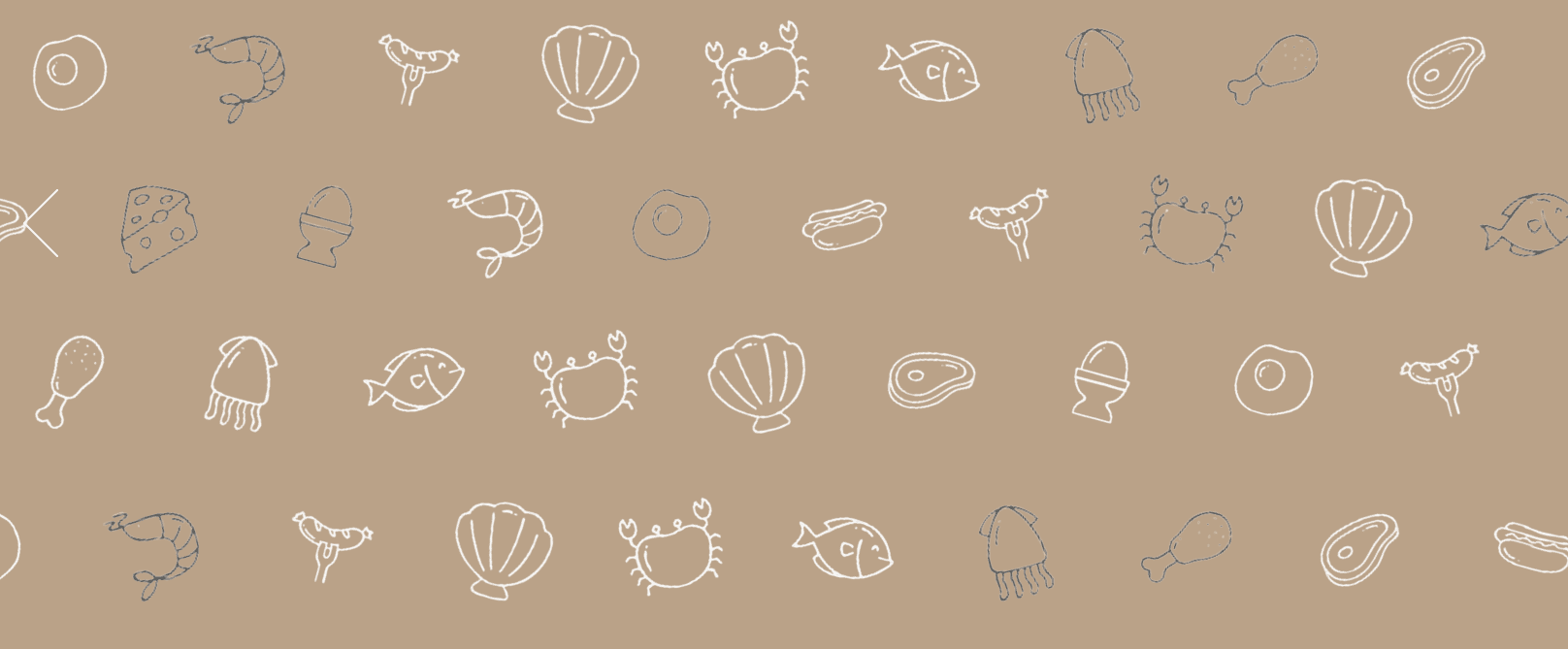 carousel_bg_tab.png