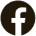 facebook_logo.png