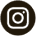 instagram.png