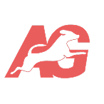 ag_662cbc6dc2.png