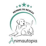 animautopia