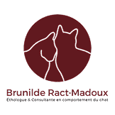 brunhilde