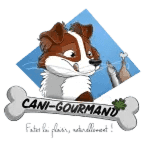 cani_gourmand