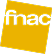 fnac