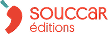 souccar